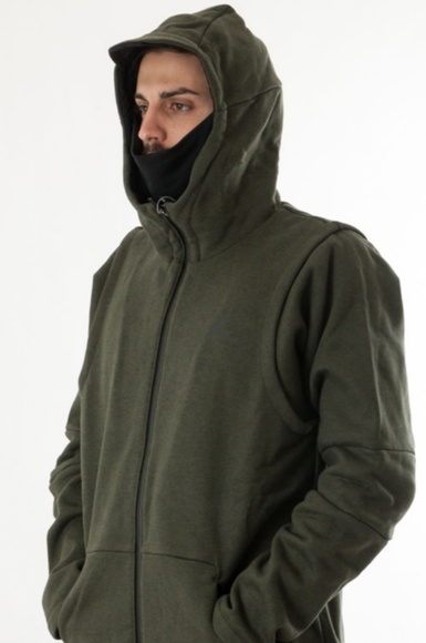 nike tech fleece xl nike tech fleece xl
